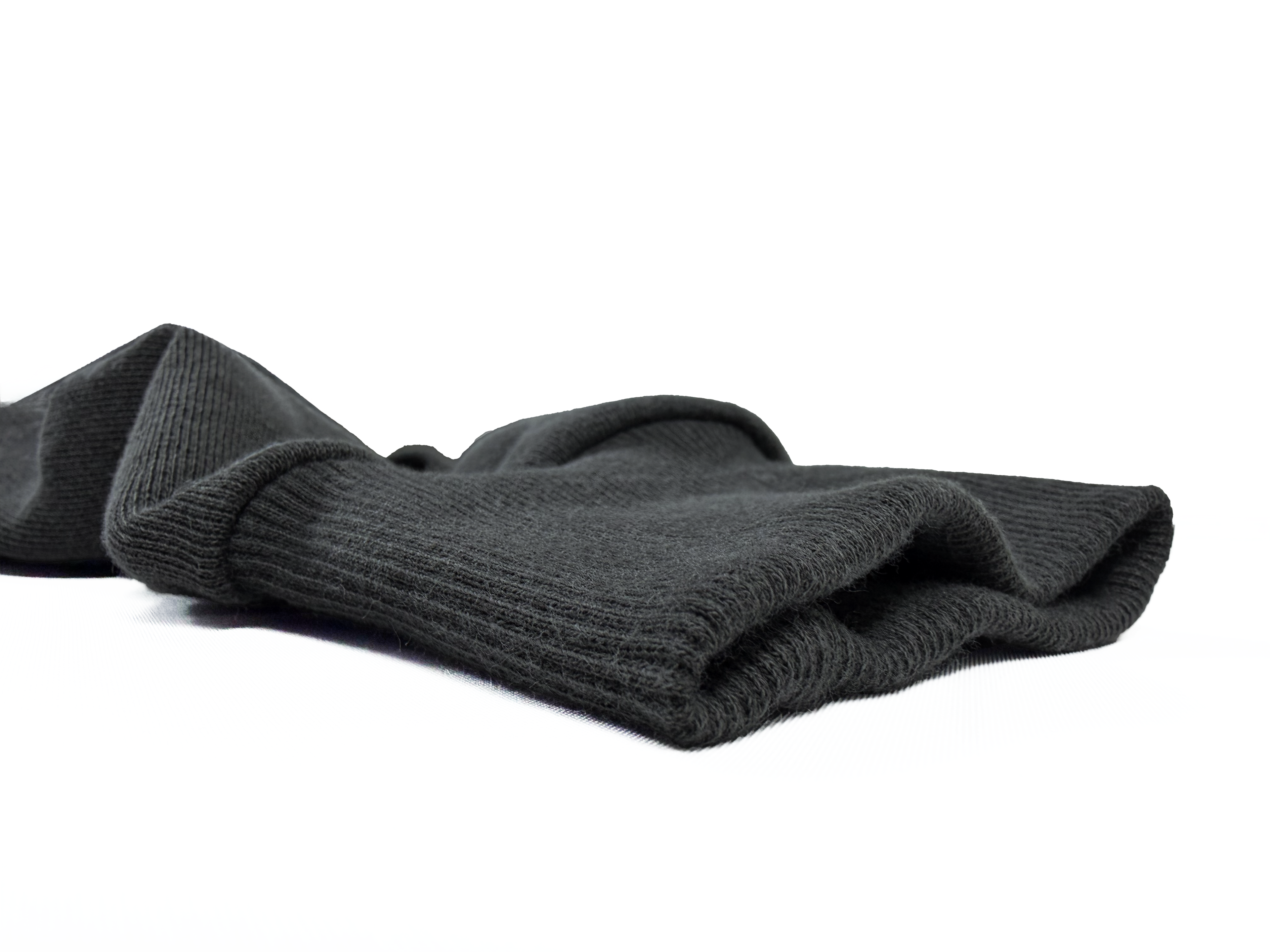 DEAM GRAY DELAVE TRACKSUIT COTTON WITH PRINTS