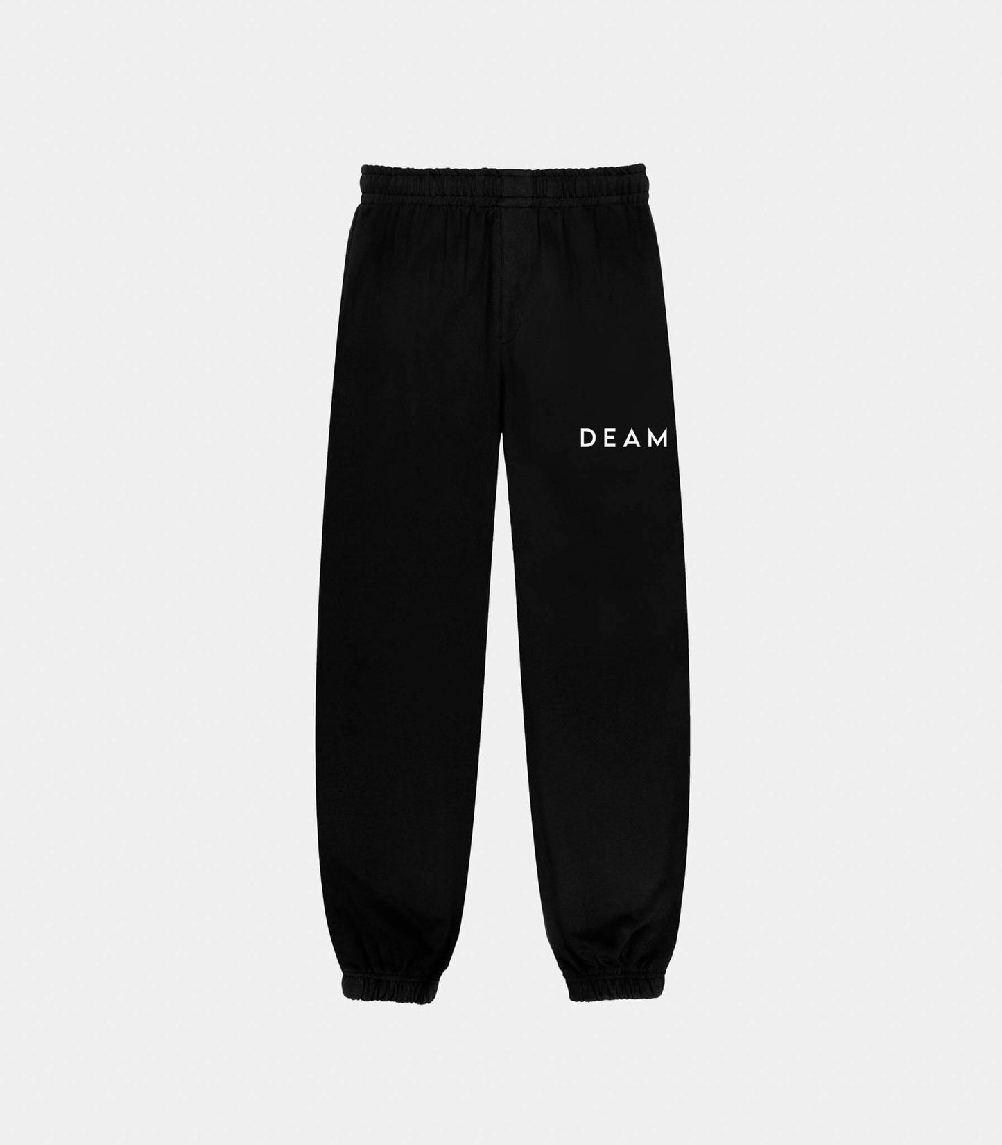 DEAM TRACKSUIT ORGANIC COTTON WITH PRINTS 