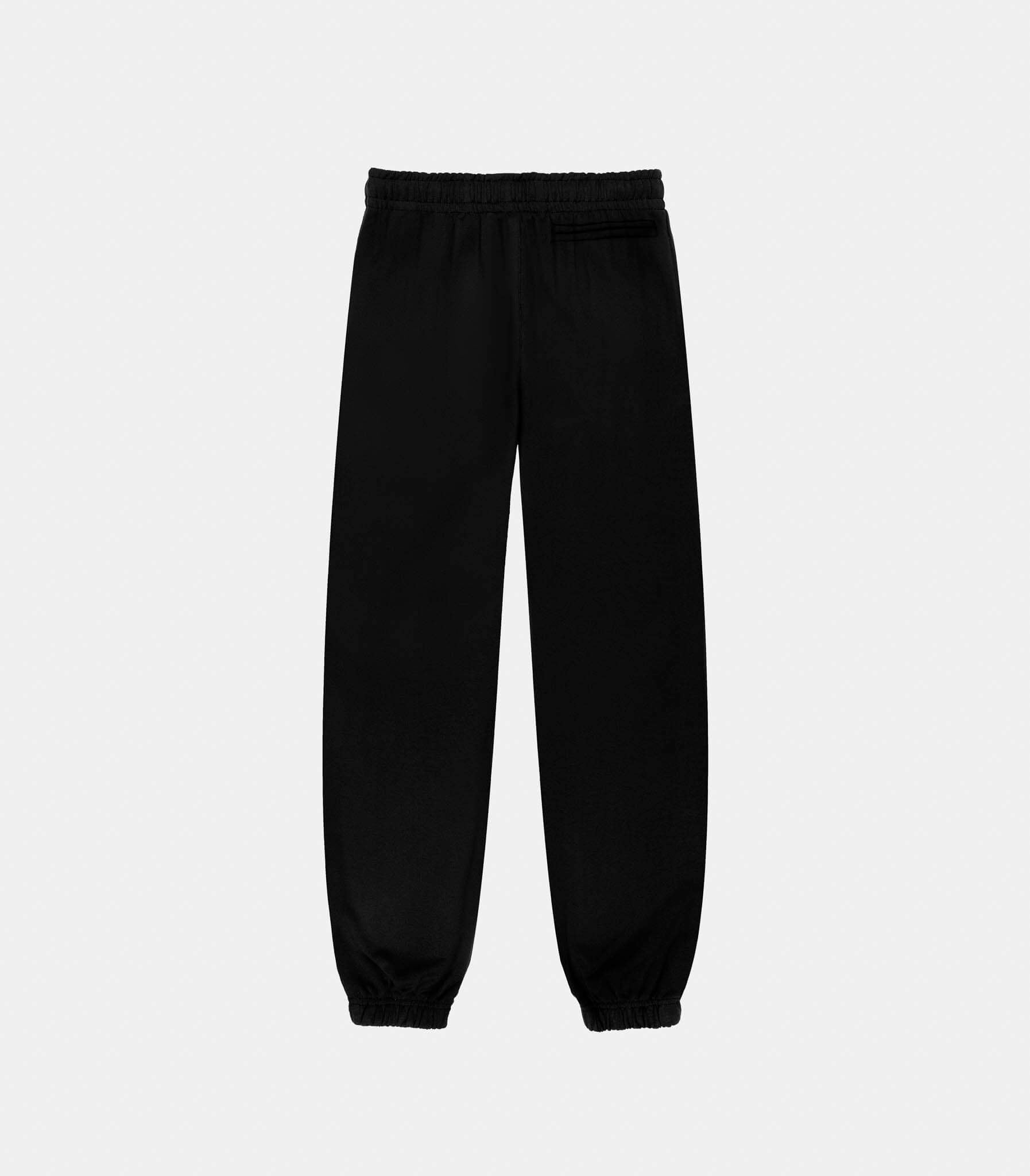 DEAM TRACKSUIT ORGANIC COTTON WITH PRINTS 